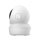 EZVIZ Kamera Wewnętrzna H6c G1 4K - 1529063 - zdjęcie 4